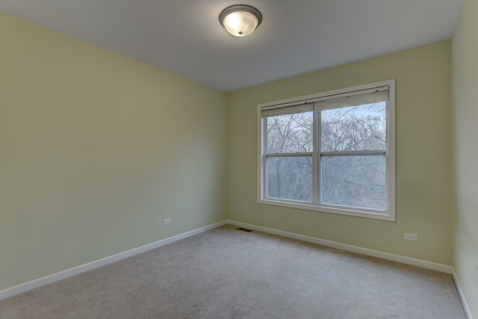 1405 Rhett Place, Unit 1405 Woodstock, IL 60098 - Photo 23 of 26 Gallery Image 23