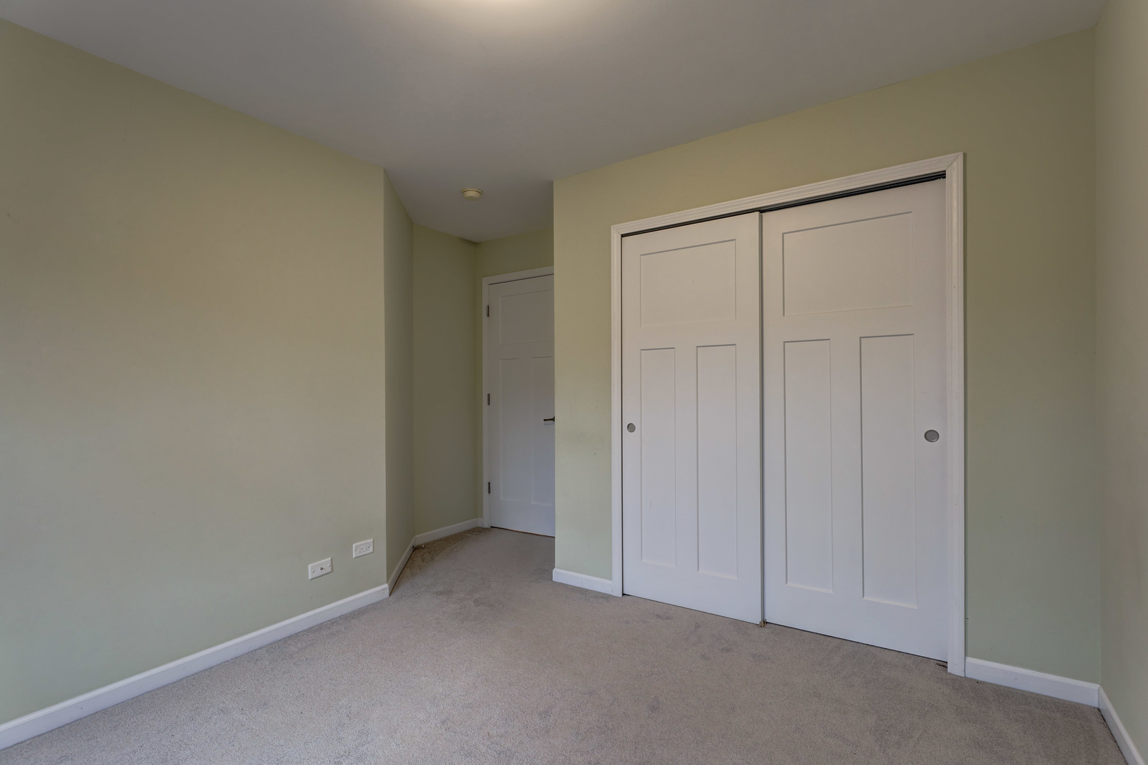 1405 Rhett Place, Unit 1405 Woodstock, IL 60098 - Photo 24 of 26 Gallery Image 24