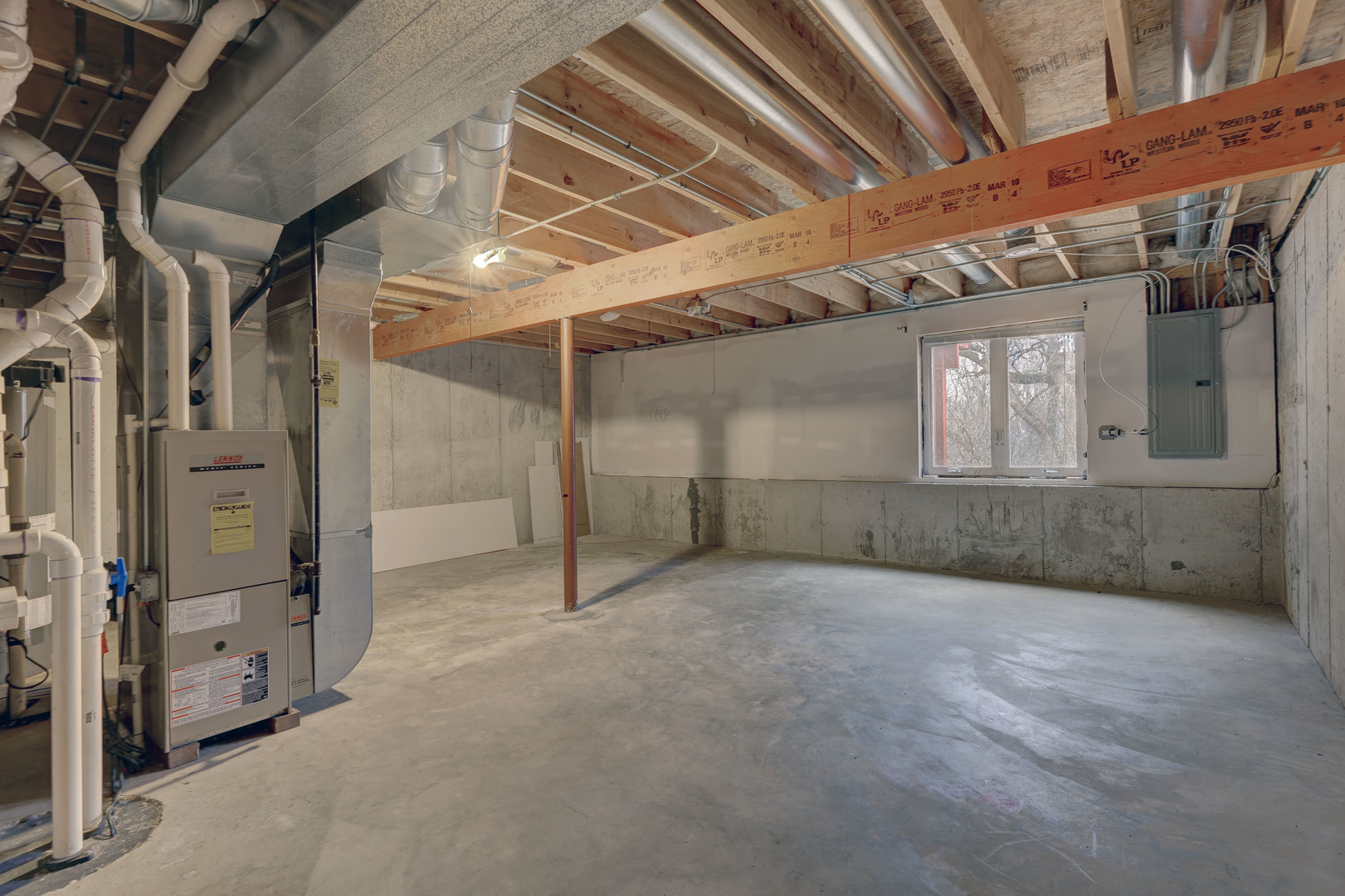 1405 Rhett Place, Unit 1405 Woodstock, IL 60098 - Photo 26 of 26 Gallery Image 26