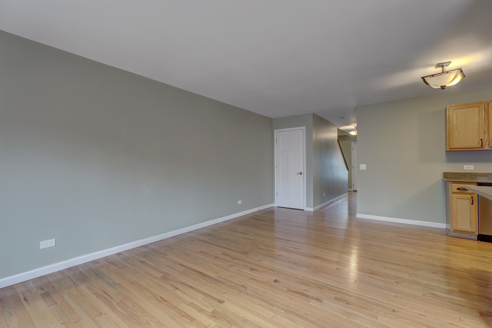 1405 Rhett Place, Unit 1405 Woodstock, IL 60098 - Photo 6 of 26 Gallery Image 6