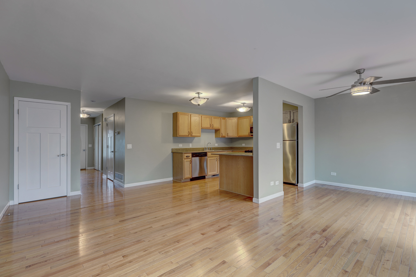 1405 Rhett Place, Unit 1405 Woodstock, IL 60098 - Photo 7 of 26 Gallery Image 7