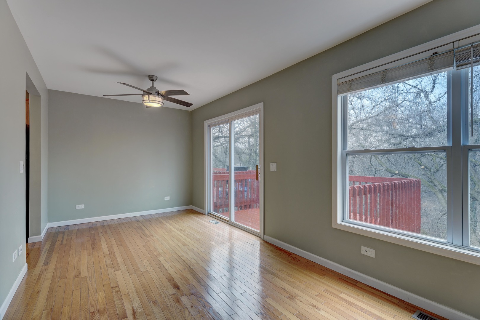 1405 Rhett Place, Unit 1405 Woodstock, IL 60098 - Photo 9 of 26 Gallery Image 9