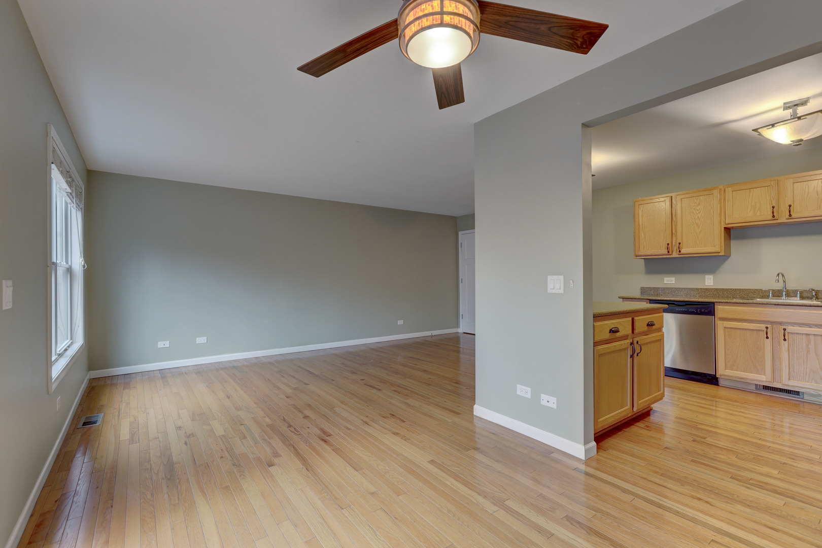 1405 Rhett Place, Unit 1405 Woodstock, IL 60098 - Photo 10 of 26 Gallery Image 10