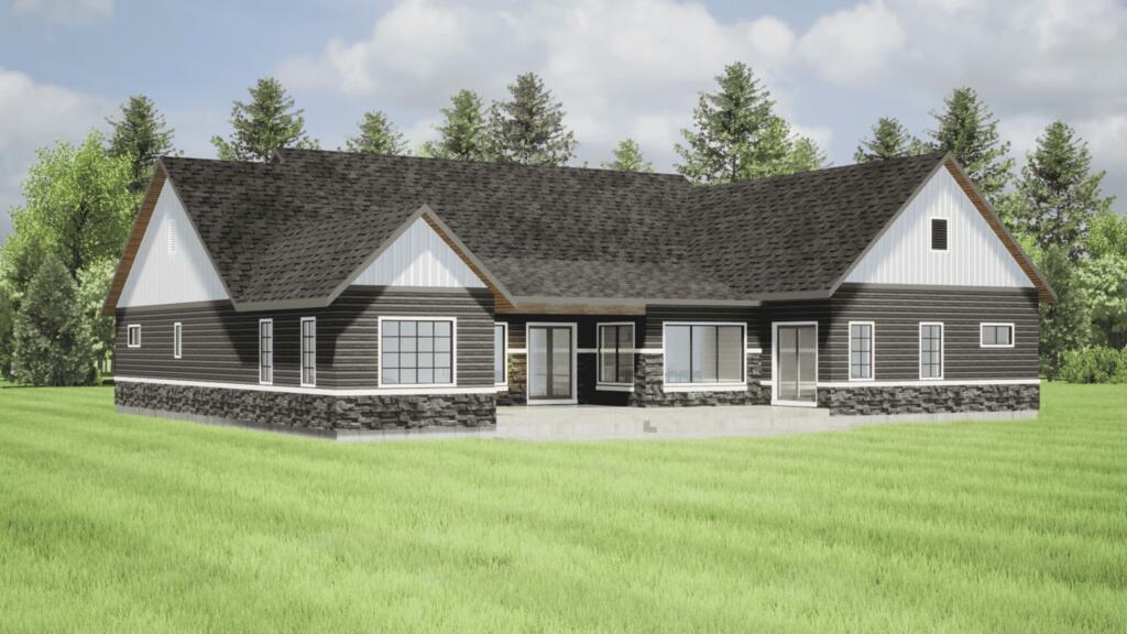 Tbd Tbd Tbd Rigby, ID 83442 - Photo 8 of 10 Gallery Image 8