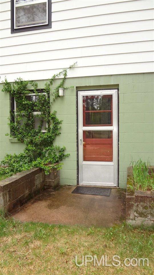 417 Riverside Road Marquette, MI 49855 - Photo 28 of 35 Gallery Image 28