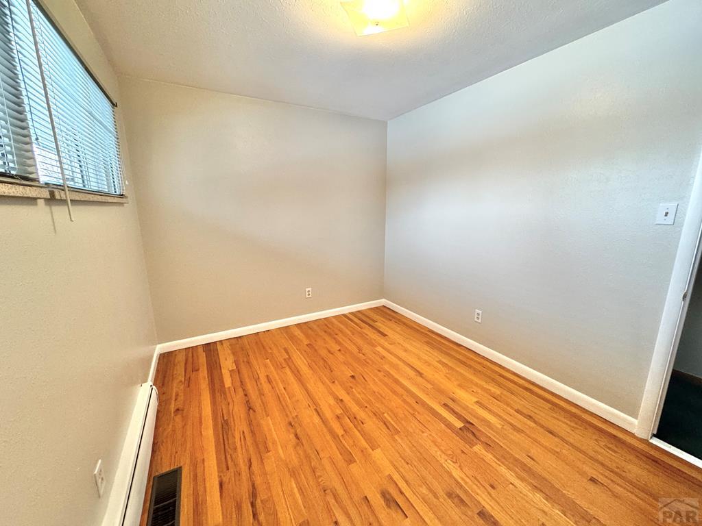 79 Louis Nelson Road Pueblo, CO 81001 - Photo 45 of 61 Gallery Image 45