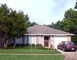 5328 Erlanger Road Kenner, LA 70065 - Photo 1 of 1 Gallery Image 1