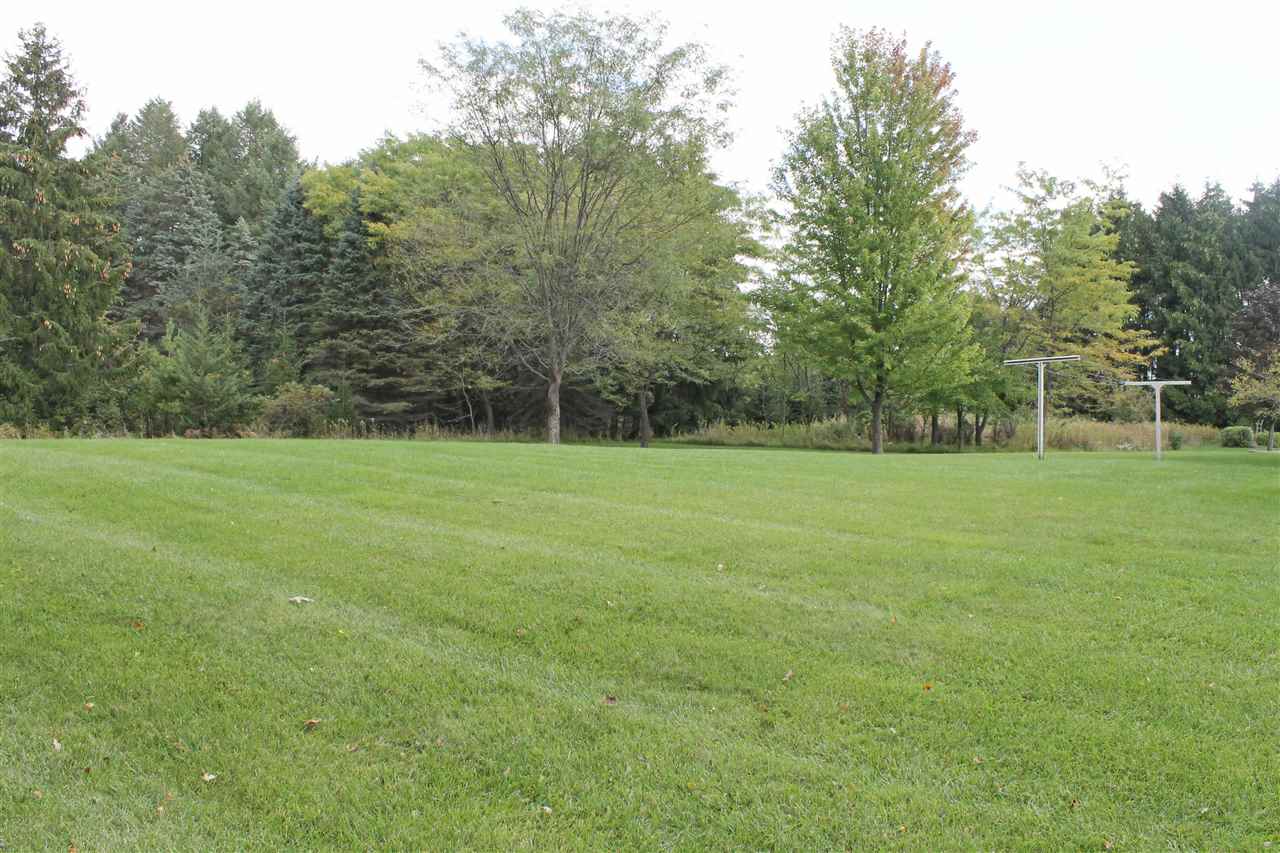 16210 Frandsche Road Chesaning, MI 48616 - Photo 42 of 47 50056381-41.JPG