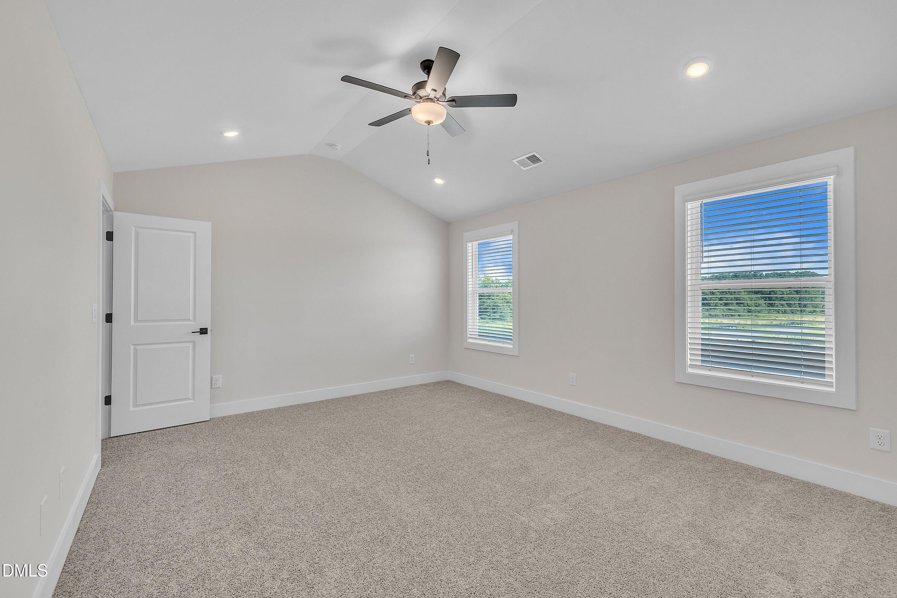 20 Camp Rock Road Lillington, NC 27546 - Photo 28 of 33 34-34-158 Camp Rock Rd-38
