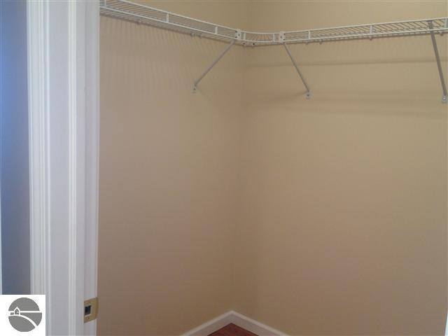 1206 Rasho Road Traverse City, MI 49696 - Photo 14 of 21 1742254-13.JPG