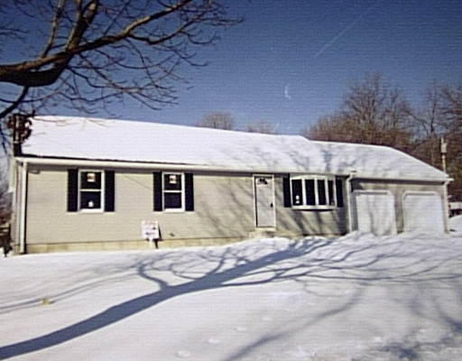 136 Kane Street Springfield, MA 01119 - Photo 1 of 1