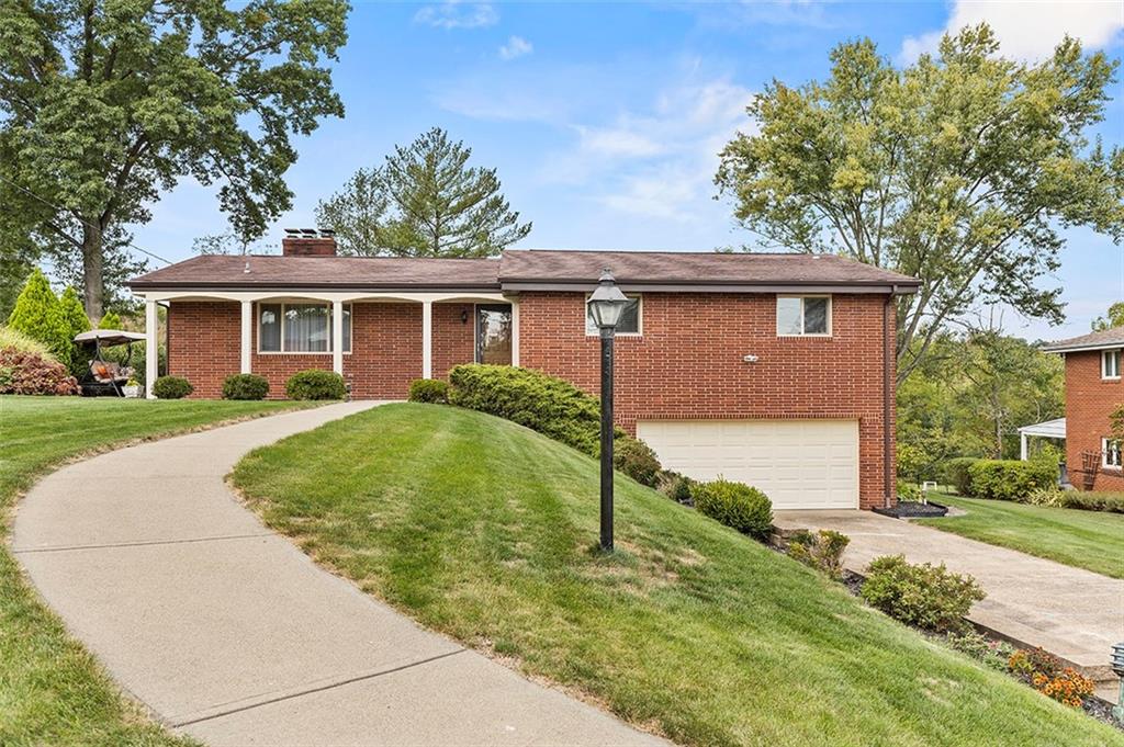 2360 Willowbrook Road Pittsburgh, PA 15241 - Photo 1 of 1 Gallery Image 1