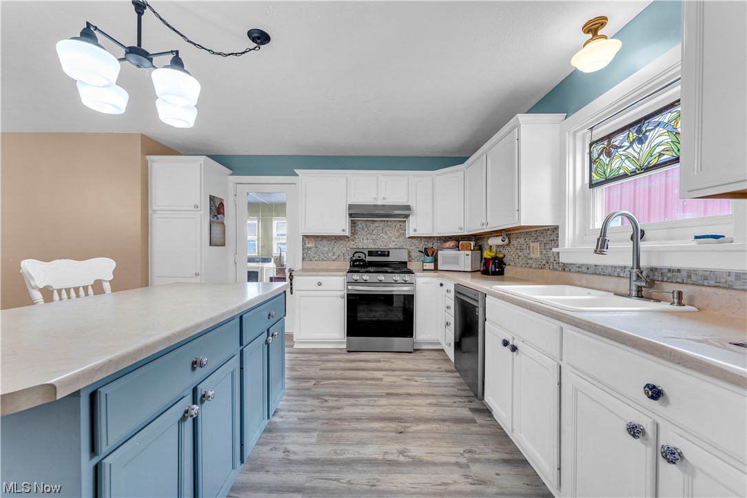 2215 Scranton Road New London, OH 44851 - Photo 26 of 45 Gallery Image 26
