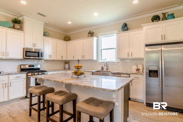 23893 Cypress Manor Orange Beach, AL 36561 - Photo 12 of 22