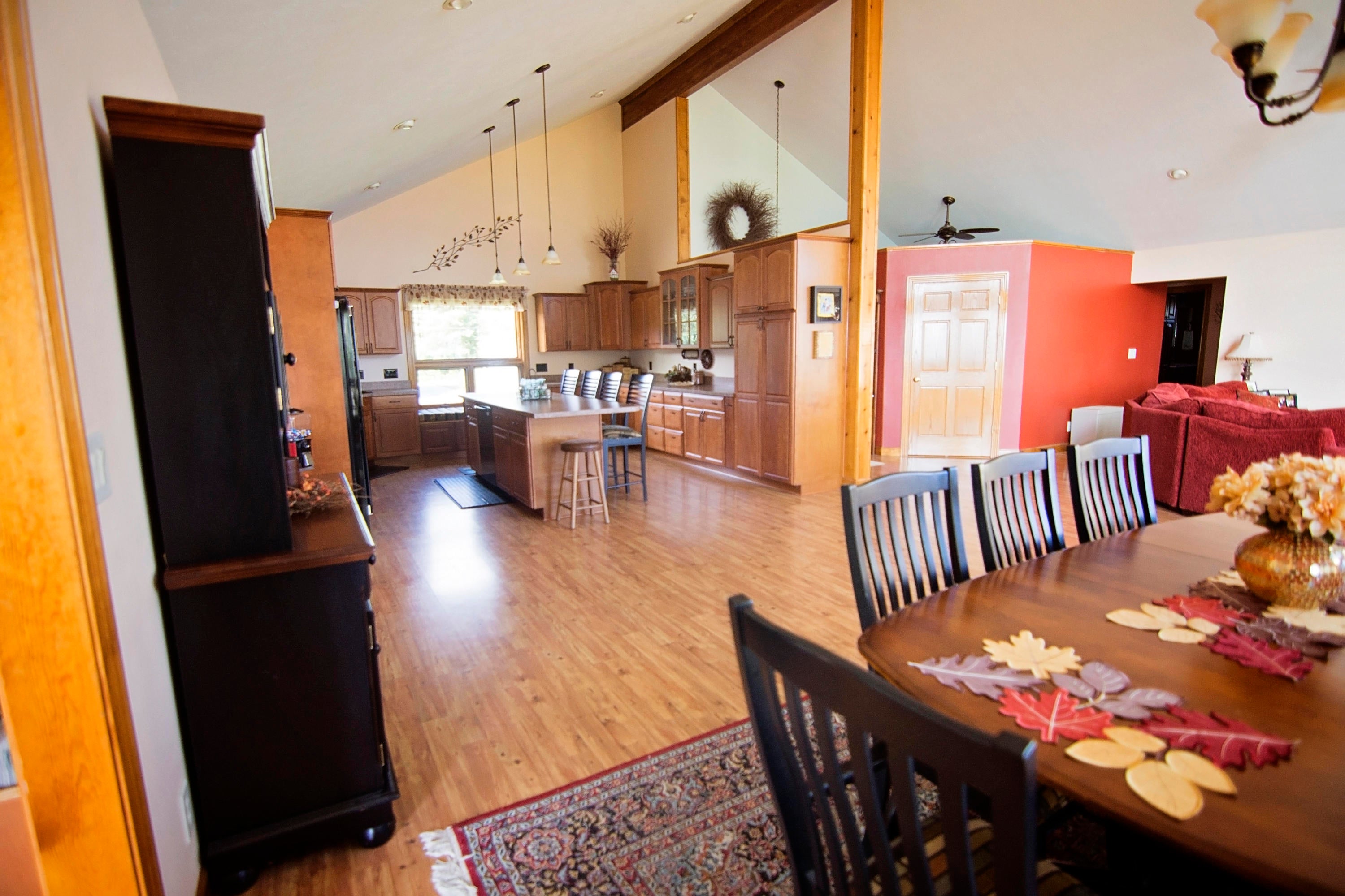 4895 Sawmill Point Road Brimley, MI 49715 - Photo 28 of 80 Gallery Image 28