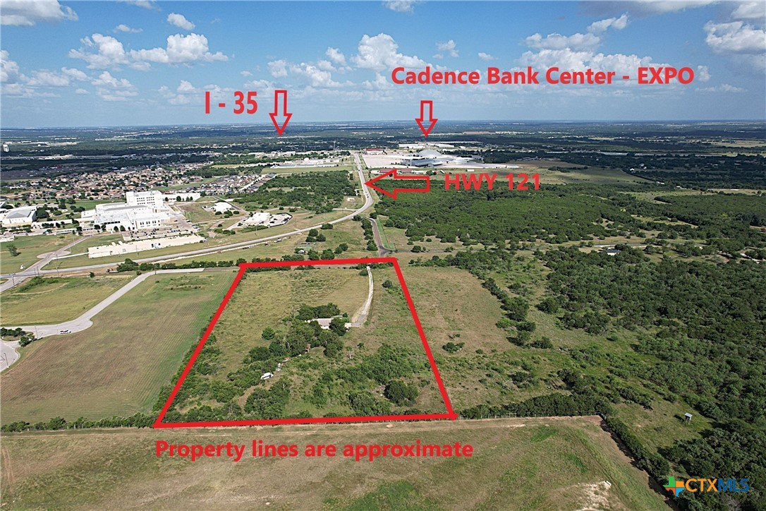 a view of swimming pool