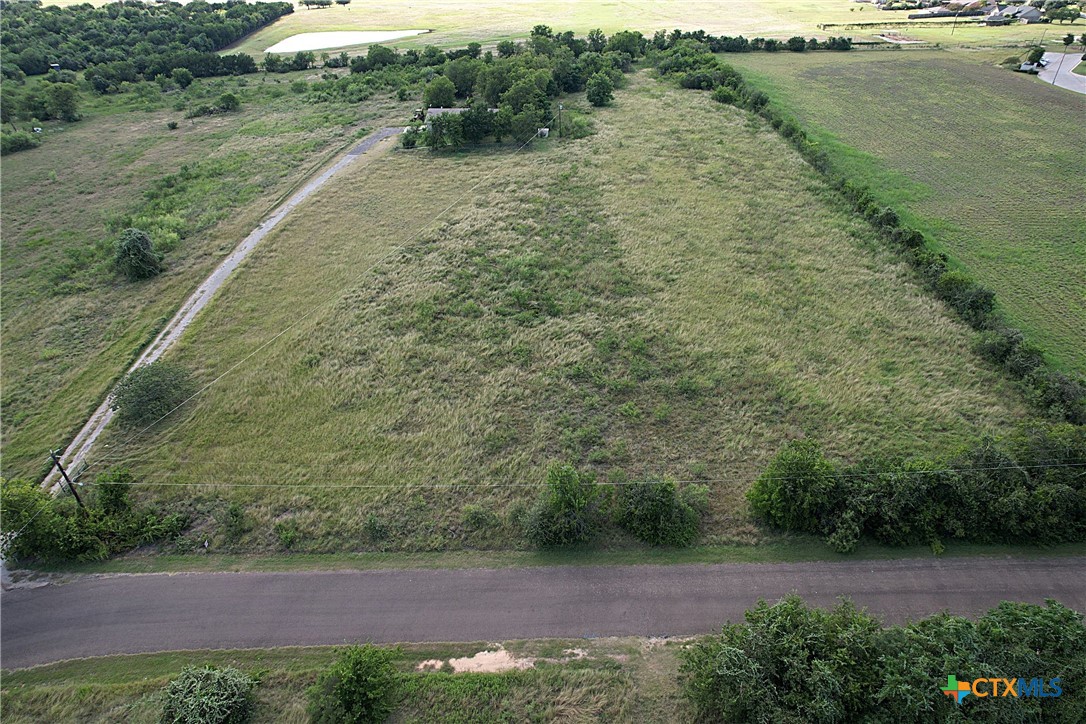 3021 Shanklin Road Belton, TX 76513 - Photo 11 of 12 a view of a field with an trees