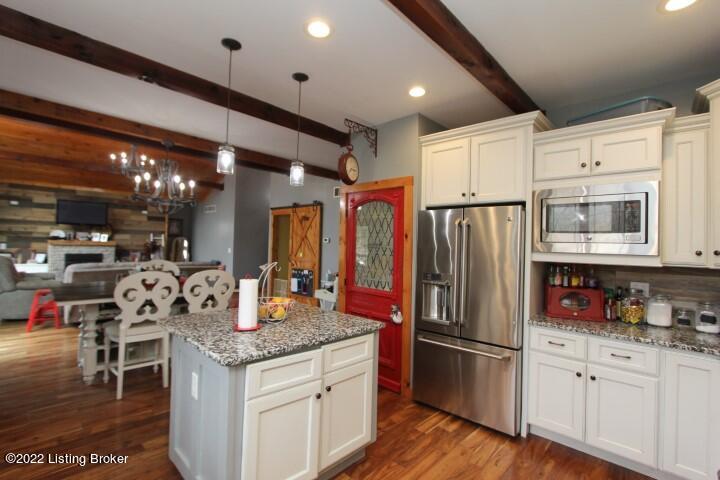 1000 Deer Run Road Lawrenceburg, KY 40342 - Photo 13 of 41 IMG_3946 (Small)