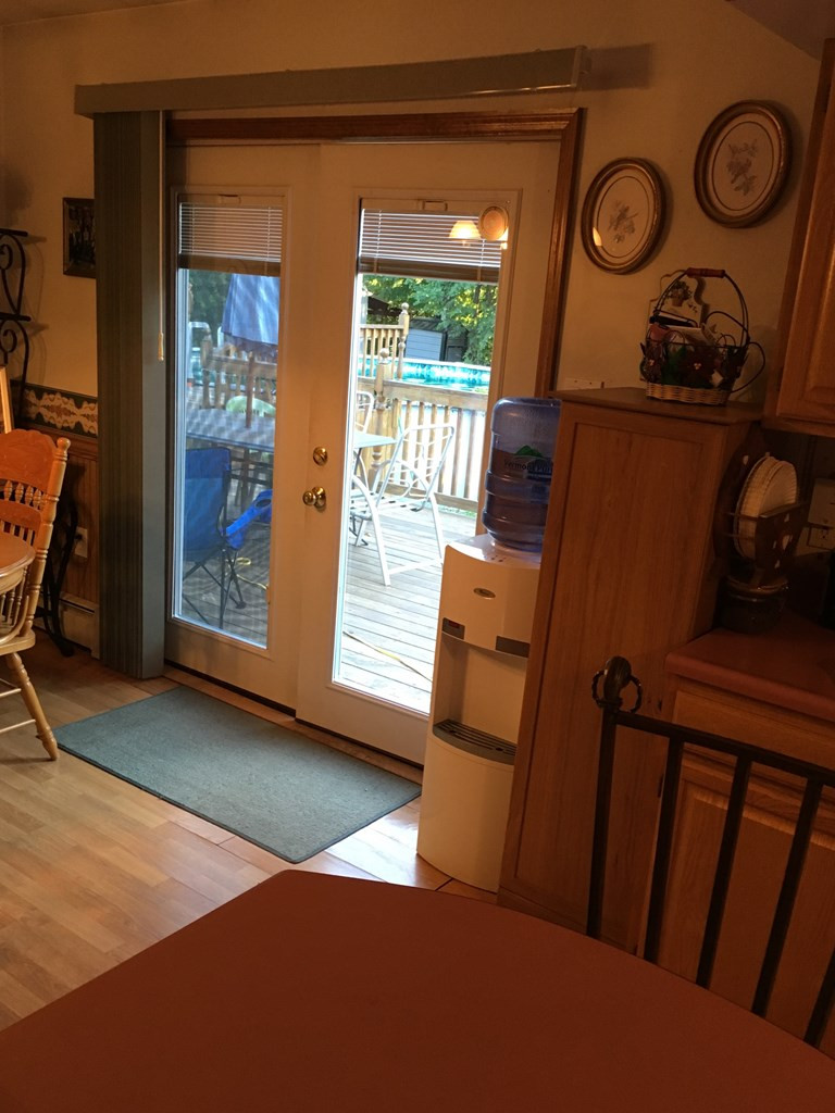 159 Dineen Road Constable, NY 12926 - Photo 9 of 34 Gallery Image 9