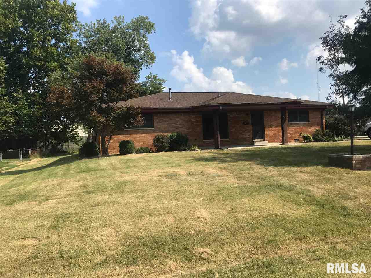50 Bonnie Brook Road Chatham, IL 62629 - Photo 1 of 23 Gallery Image 1