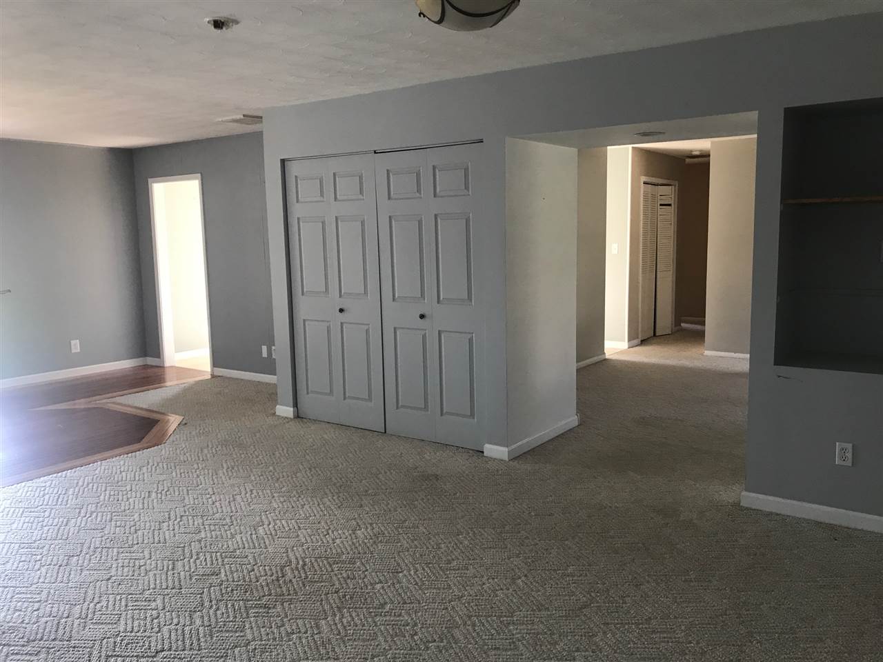 50 Bonnie Brook Road Chatham, IL 62629 - Photo 11 of 23 Gallery Image 11