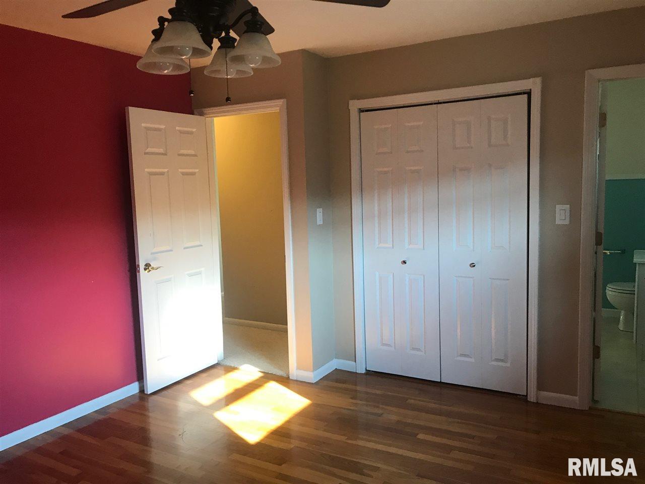 50 Bonnie Brook Road Chatham, IL 62629 - Photo 16 of 23 Gallery Image 16