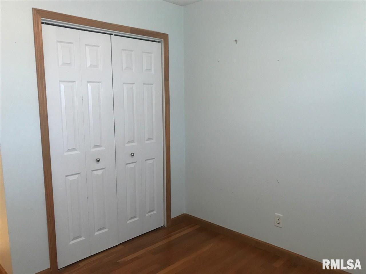 50 Bonnie Brook Road Chatham, IL 62629 - Photo 17 of 23 Gallery Image 17