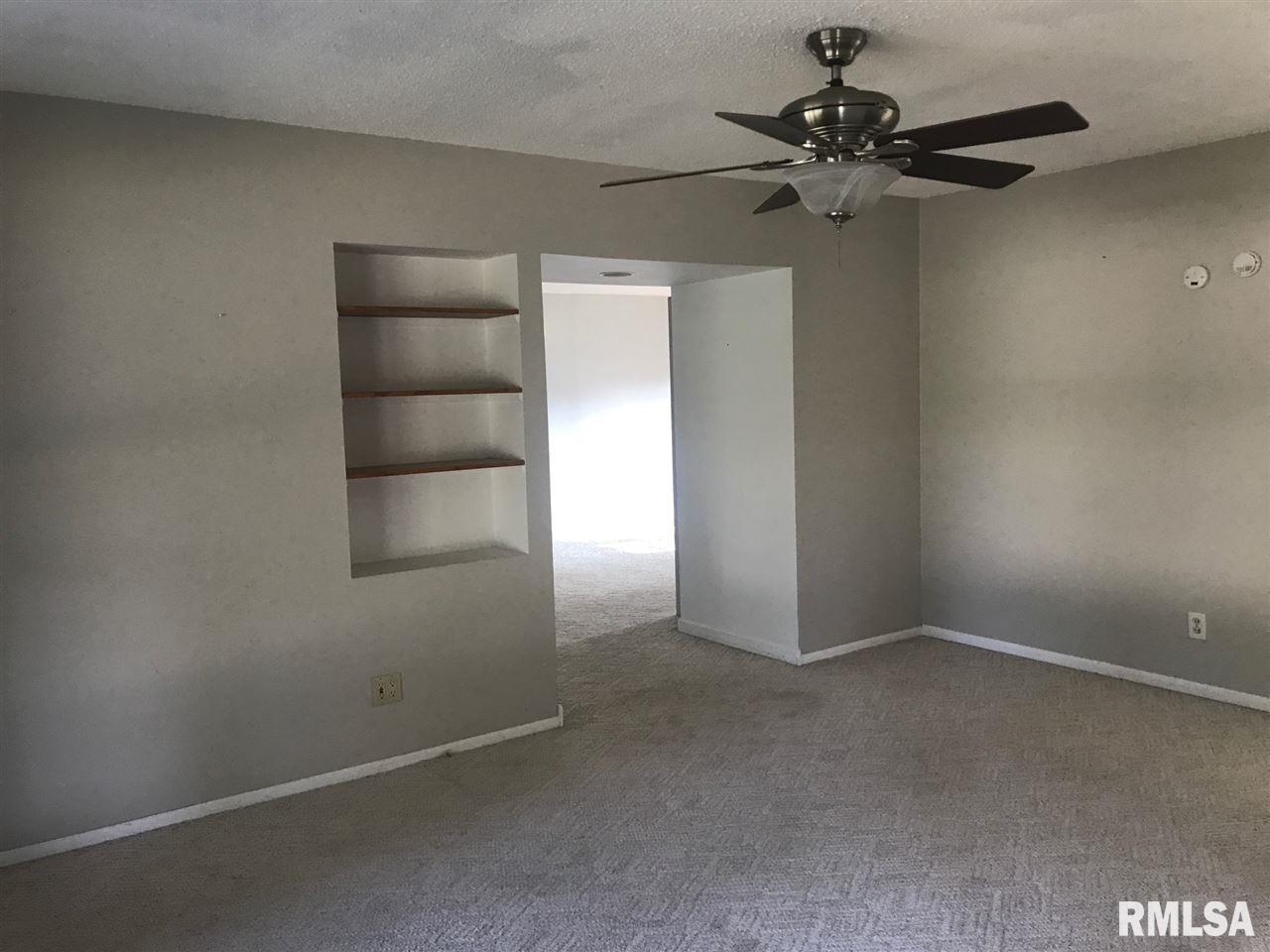 50 Bonnie Brook Road Chatham, IL 62629 - Photo 5 of 23 Gallery Image 5