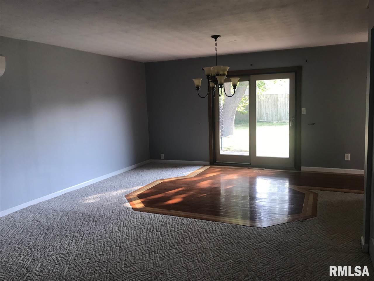 50 Bonnie Brook Road Chatham, IL 62629 - Photo 8 of 23 Gallery Image 8