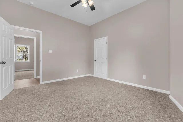 $139,500 | 306 S Parkway East, Memphis, TN 38106