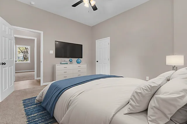 $139,500 | 306 S Parkway East, Memphis, TN 38106