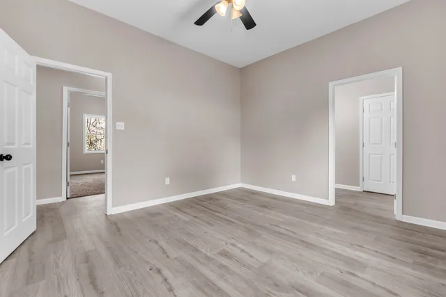 $139,500 | 306 S Parkway East, Memphis, TN 38106