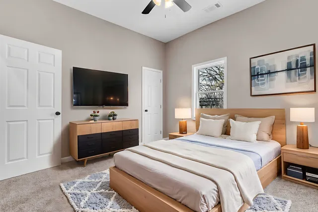 $139,500 | 306 S Parkway East, Memphis, TN 38106