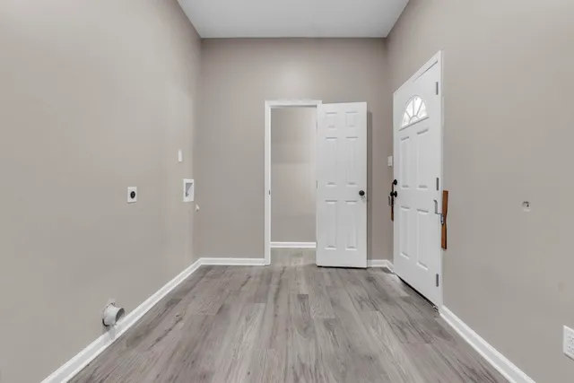 $139,500 | 306 S Parkway East, Memphis, TN 38106