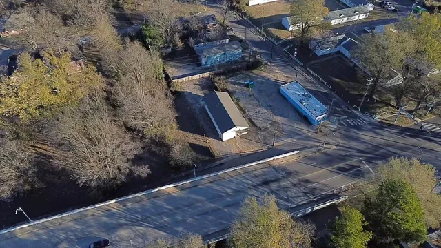 $139,500 | 306 S Parkway East, Memphis, TN 38106