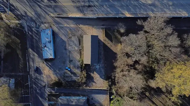 $139,500 | 306 S Parkway East, Memphis, TN 38106