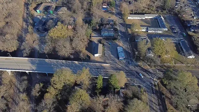 $139,500 | 306 S Parkway East, Memphis, TN 38106