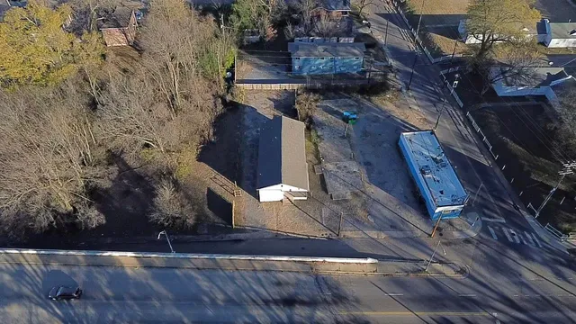 $139,500 | 306 S Parkway East, Memphis, TN 38106