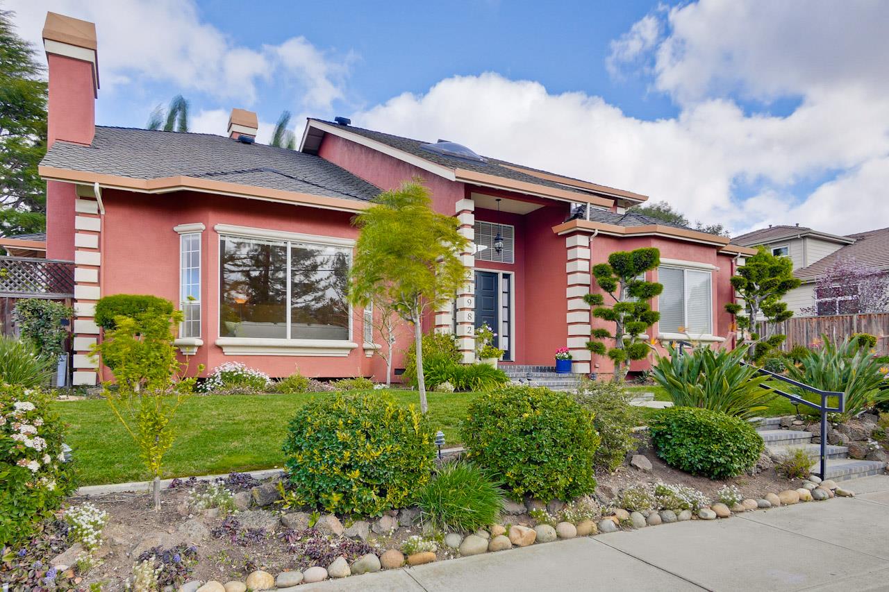 21982 McClellan Road Cupertino, CA 95014 - Photo 1 of 32 Gallery Image 1