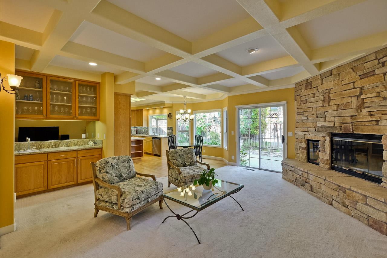 21982 McClellan Road Cupertino, CA 95014 - Photo 16 of 32 Gallery Image 16
