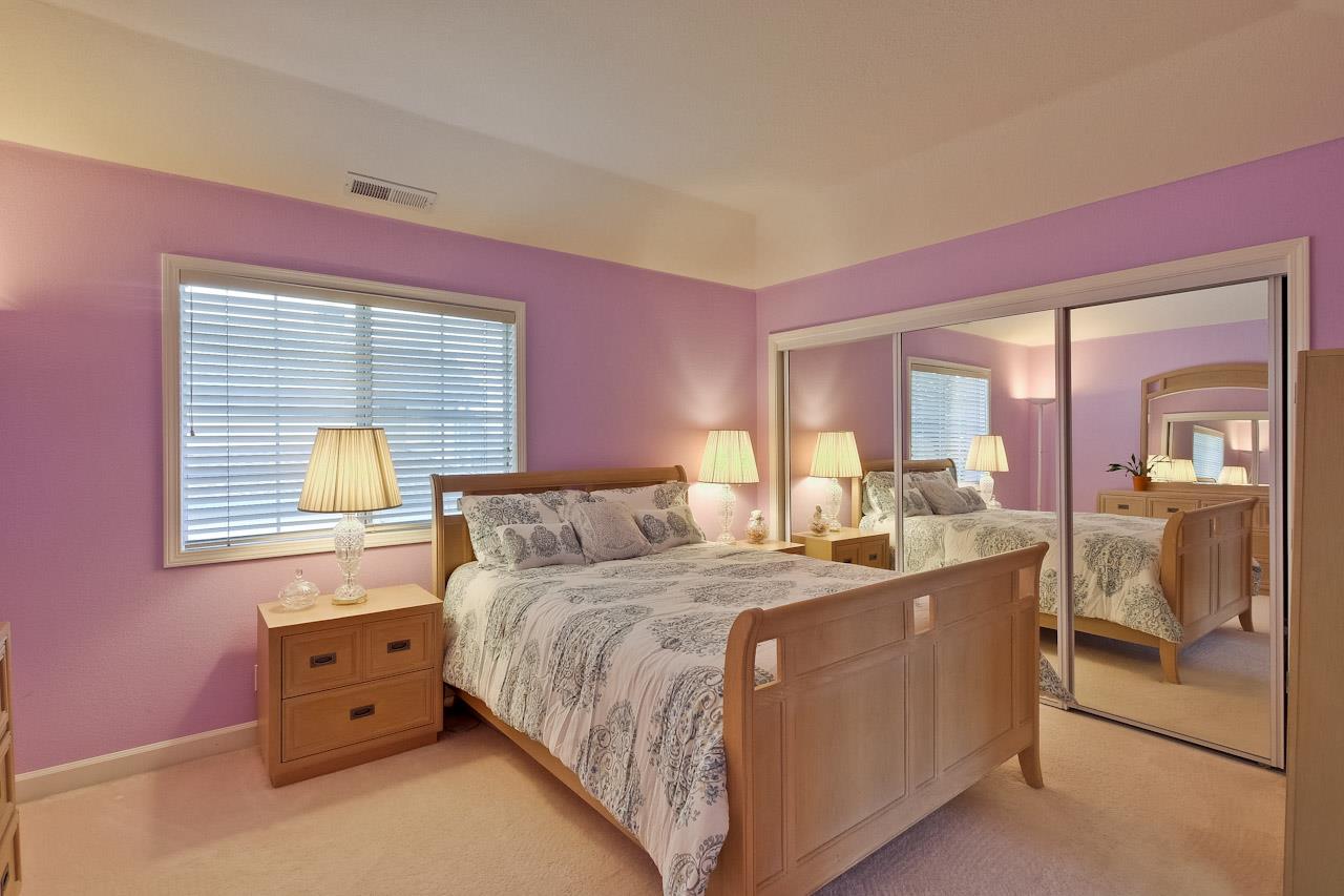21982 McClellan Road Cupertino, CA 95014 - Photo 18 of 32 Gallery Image 18