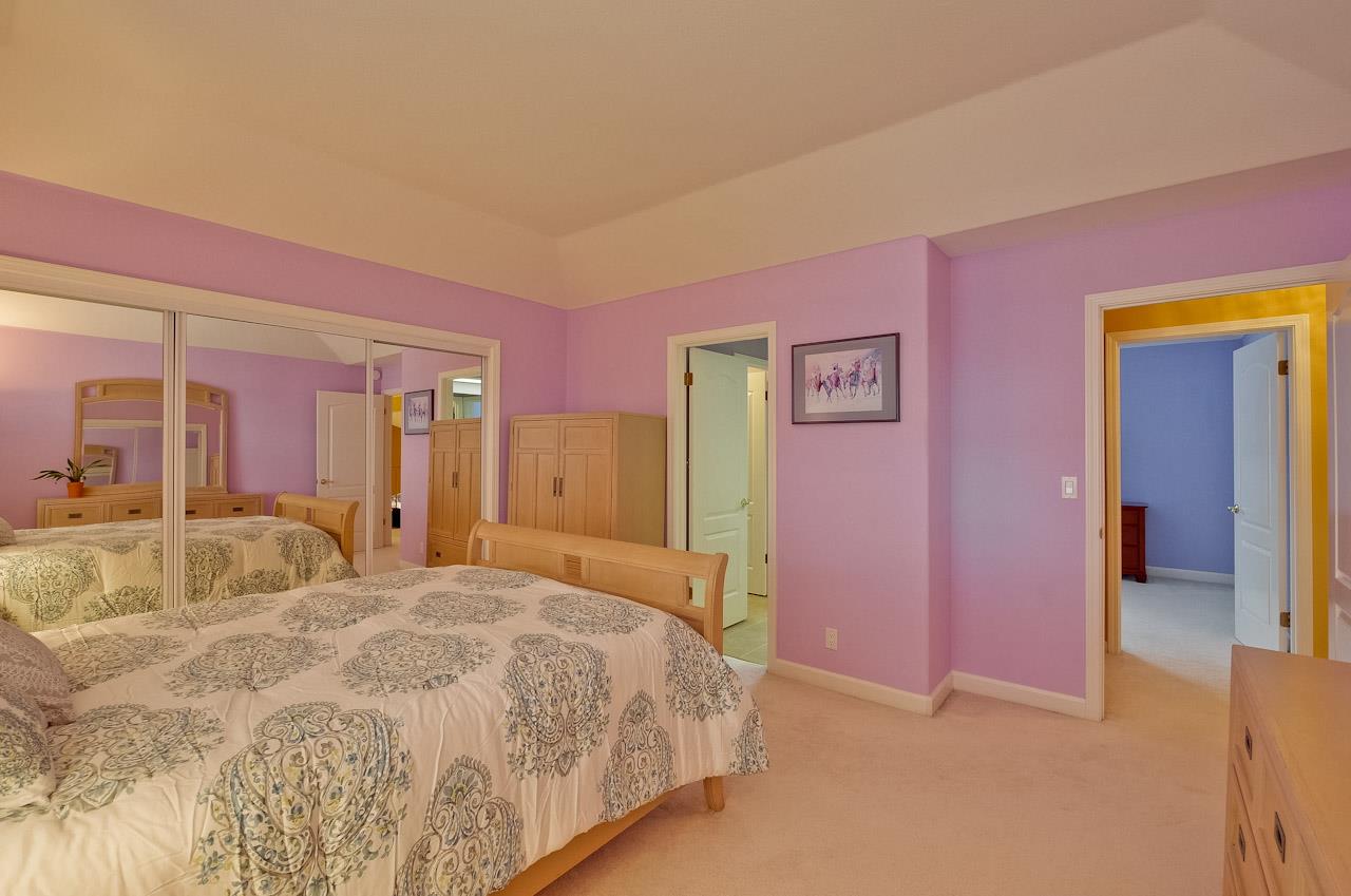 21982 McClellan Road Cupertino, CA 95014 - Photo 19 of 32 Gallery Image 19