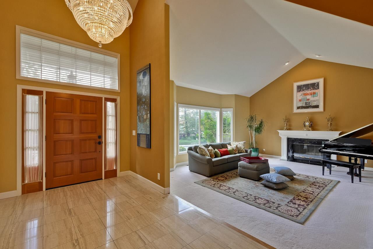 21982 McClellan Road Cupertino, CA 95014 - Photo 2 of 32 Gallery Image 2