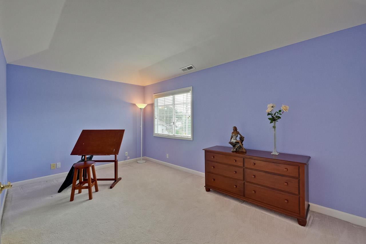 21982 McClellan Road Cupertino, CA 95014 - Photo 21 of 32 Gallery Image 21