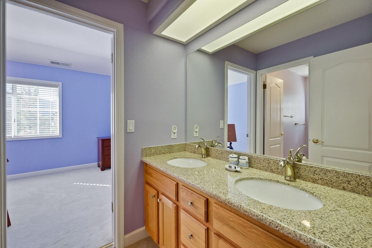 21982 McClellan Road Cupertino, CA 95014 - Photo 23 of 32 Gallery Image 23