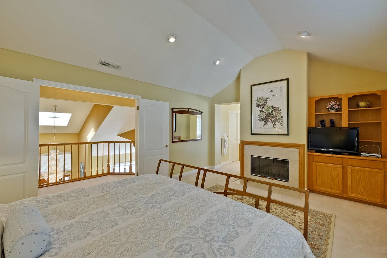 21982 McClellan Road Cupertino, CA 95014 - Photo 25 of 32 Gallery Image 25