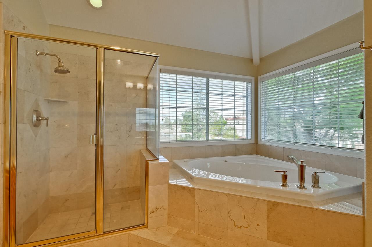 21982 McClellan Road Cupertino, CA 95014 - Photo 26 of 32 Gallery Image 26