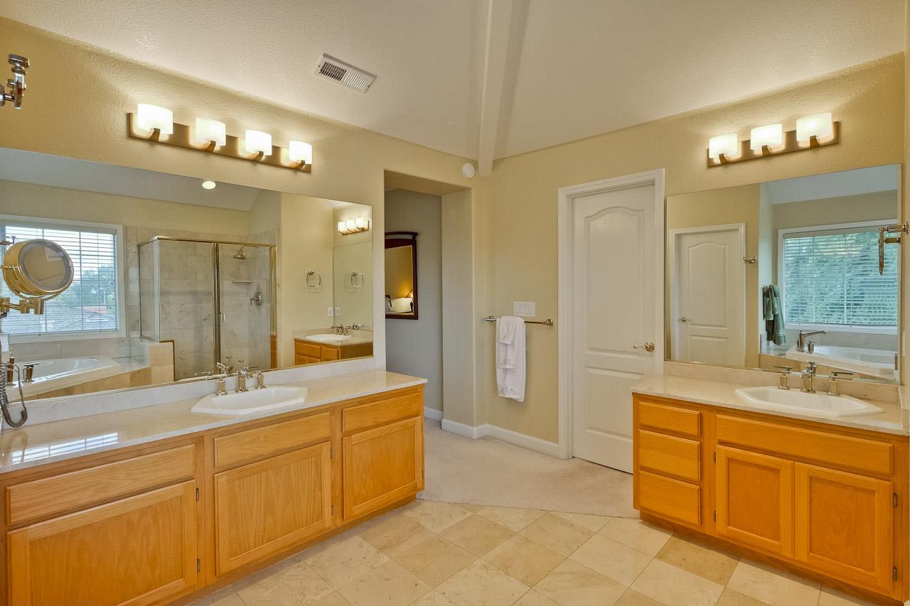 21982 McClellan Road Cupertino, CA 95014 - Photo 27 of 32 Gallery Image 27