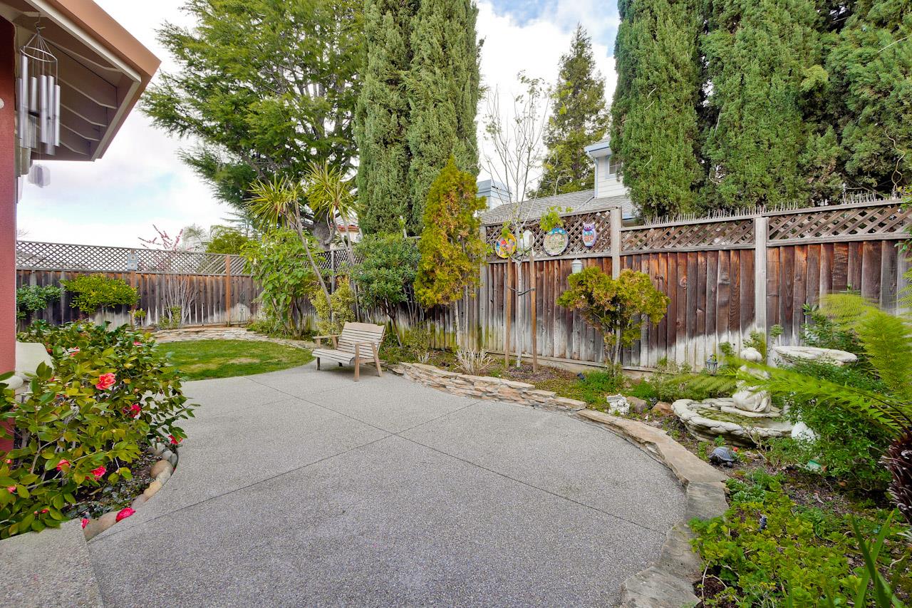 21982 McClellan Road Cupertino, CA 95014 - Photo 29 of 32 Gallery Image 29