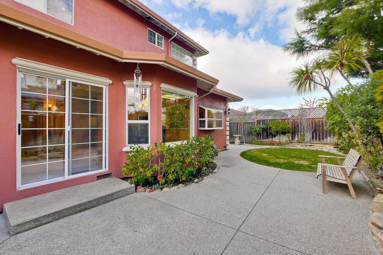21982 McClellan Road Cupertino, CA 95014 - Photo 30 of 32 Gallery Image 30